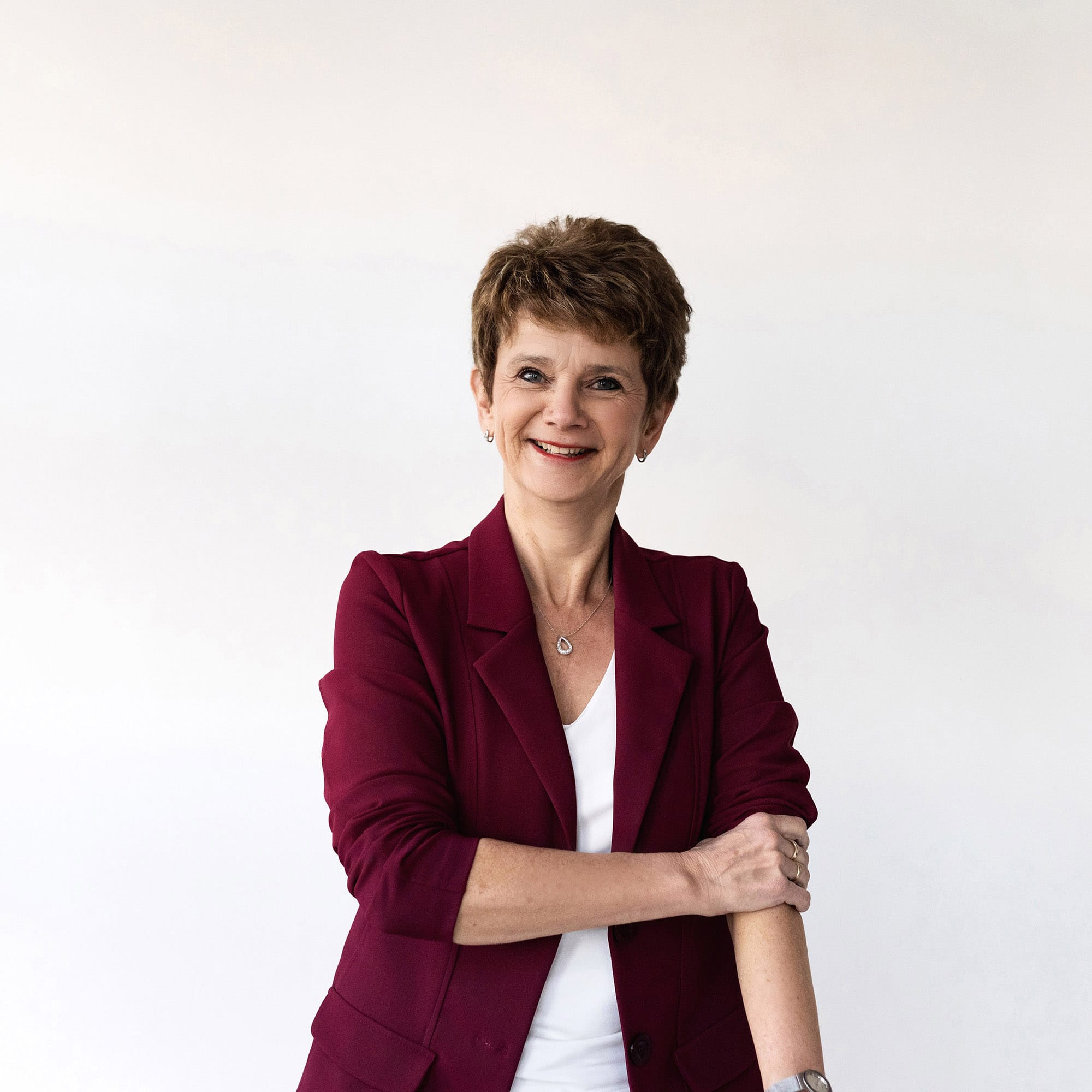 Anja de Die Leer Durven Doen