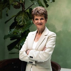 Ondernemen met Focus