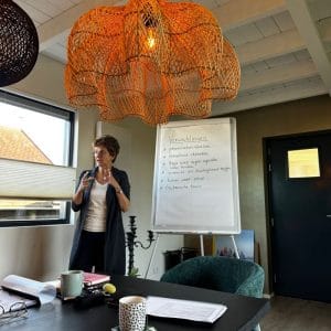 Masterclass Timemanagement